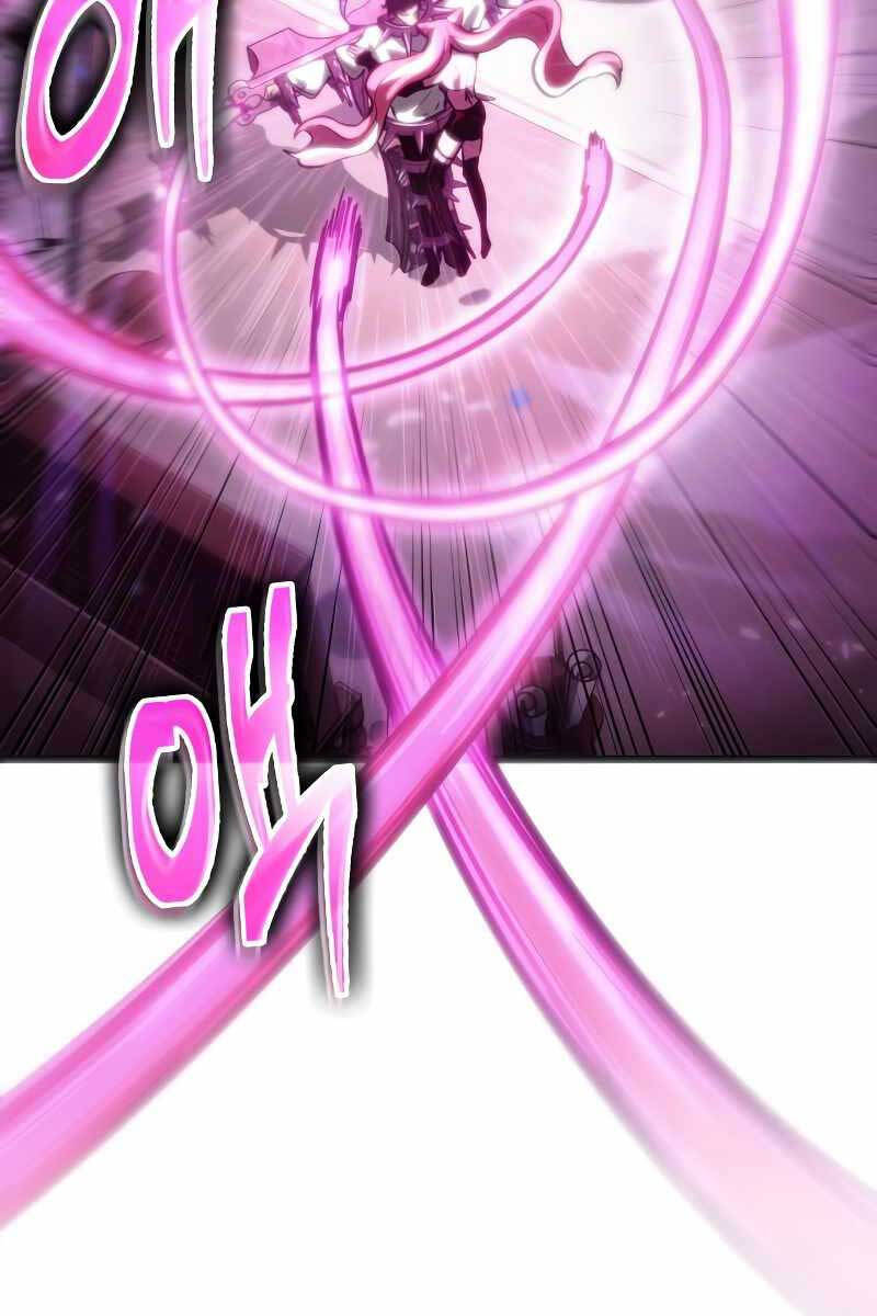 Chương 74