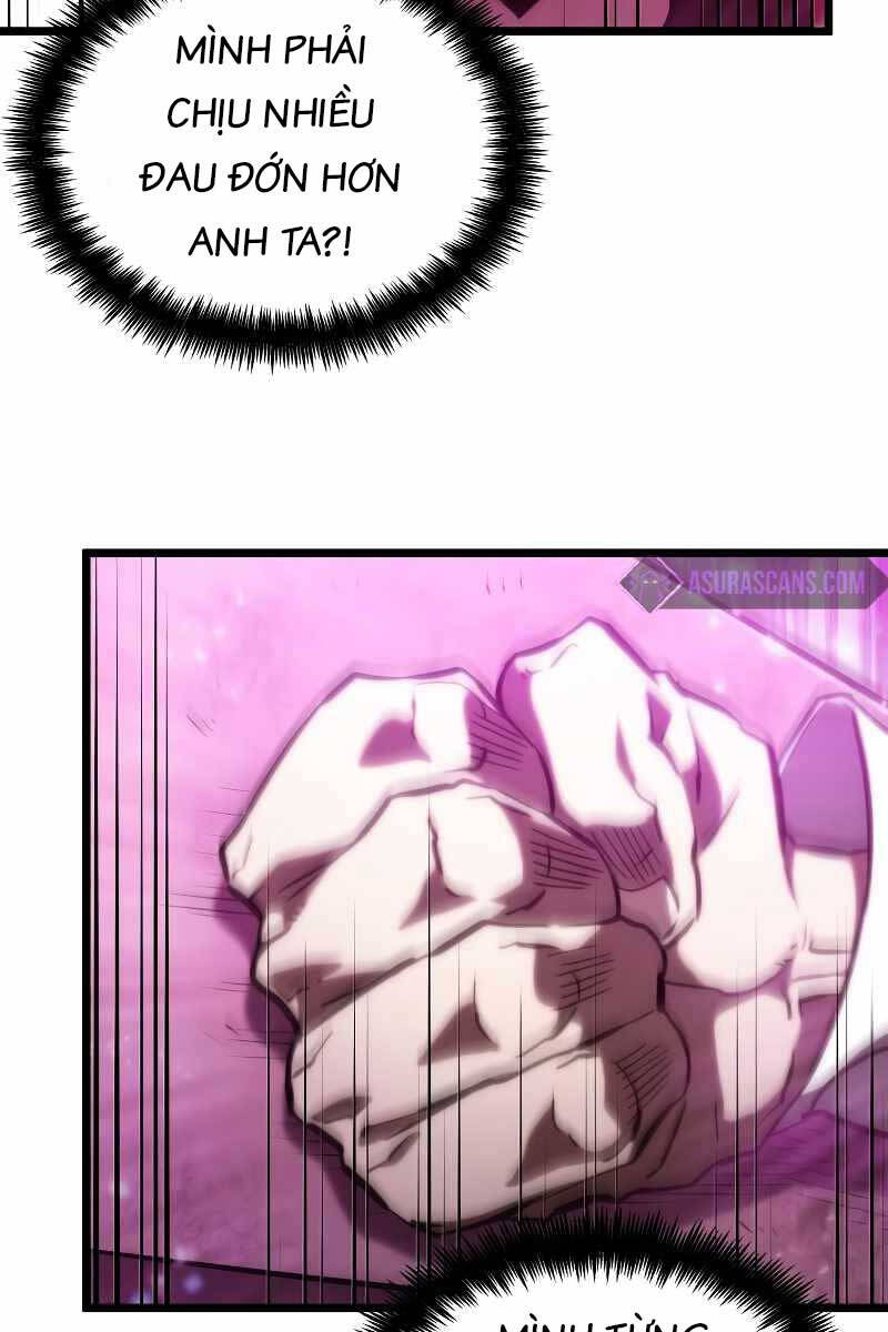 Chương 74