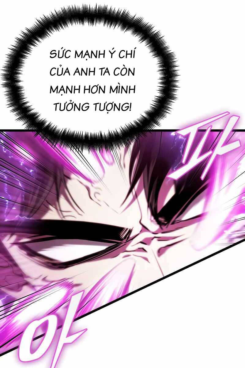 Chương 74