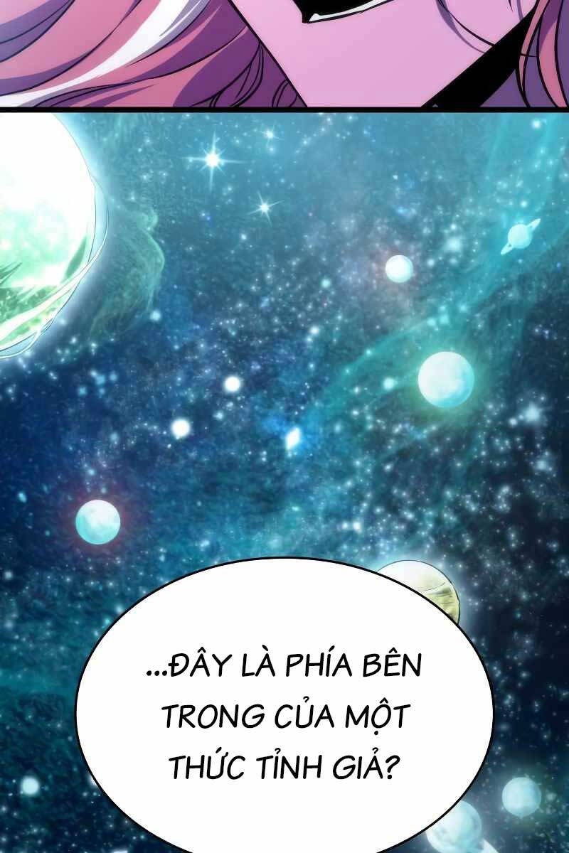 Chương 74