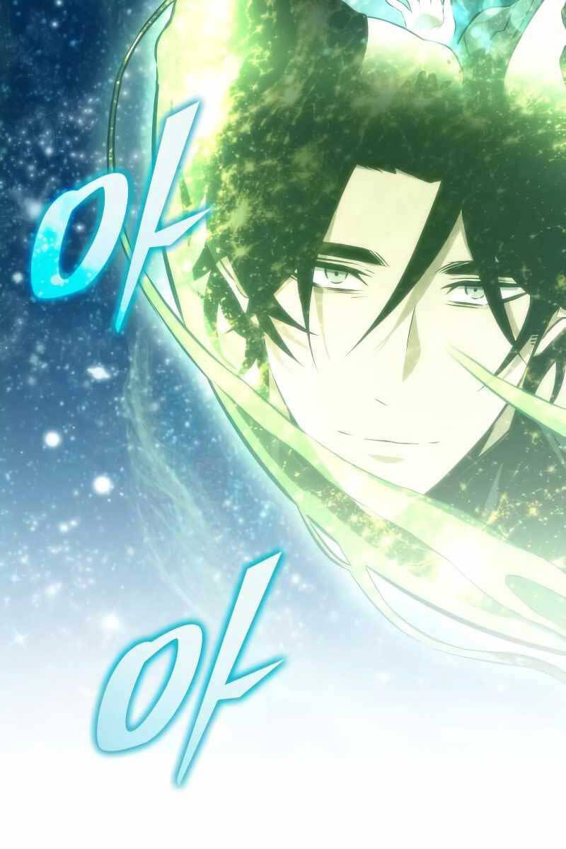 Chương 74