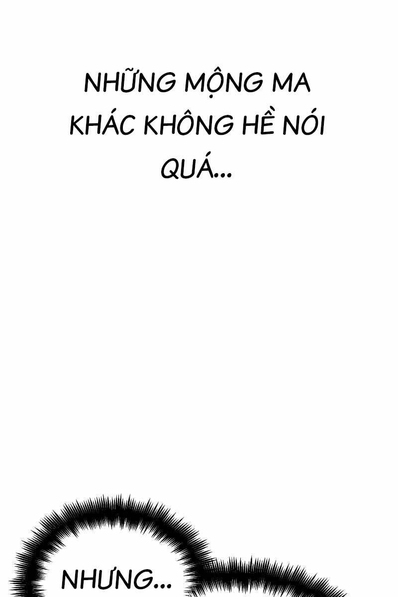 Chương 74