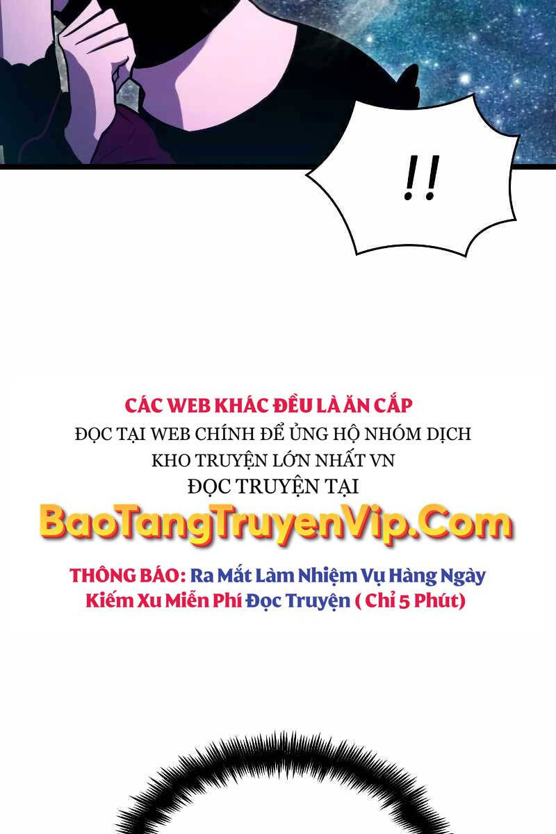 Chương 74