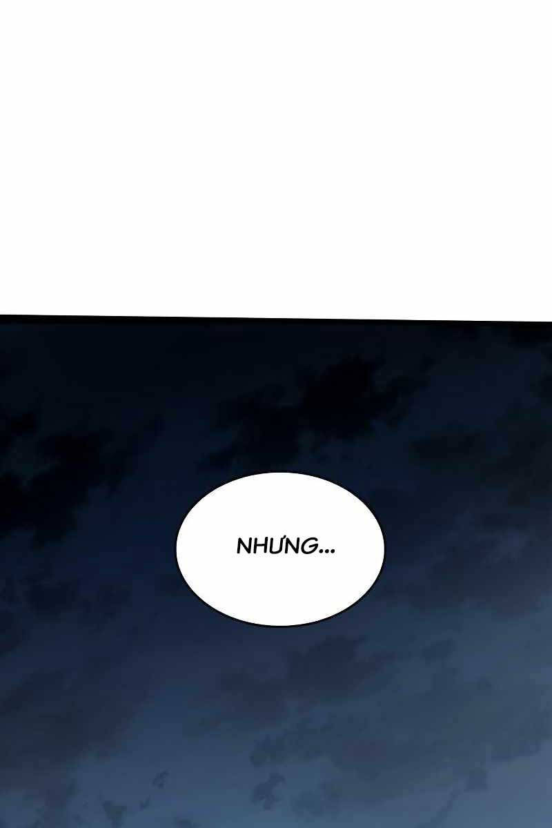 Chương 75