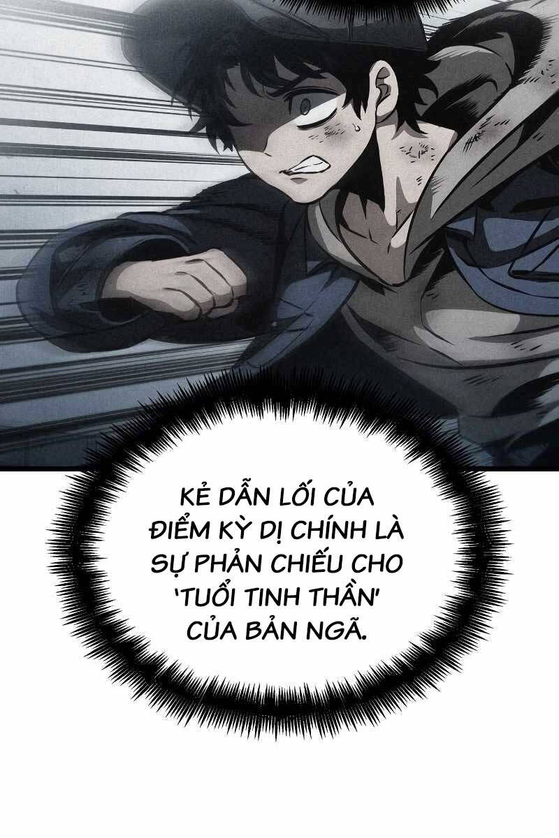 Chương 75