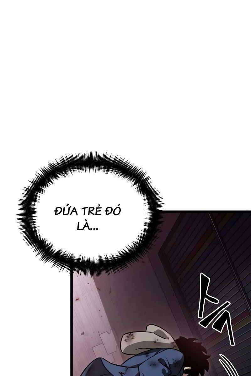 Chương 75