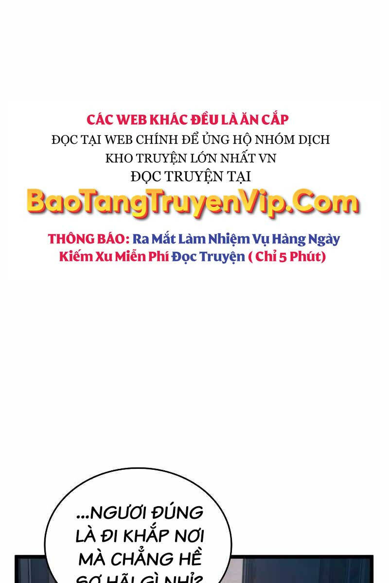 Chương 75