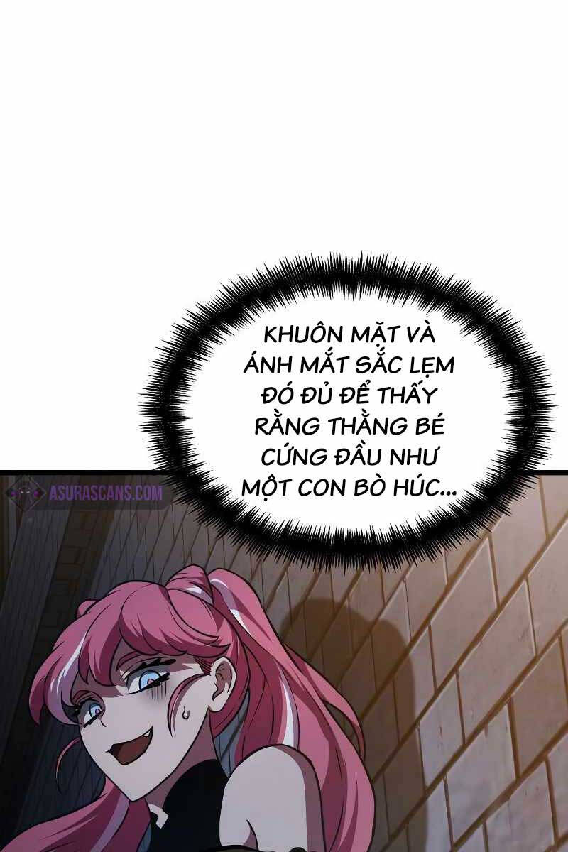 Chương 75