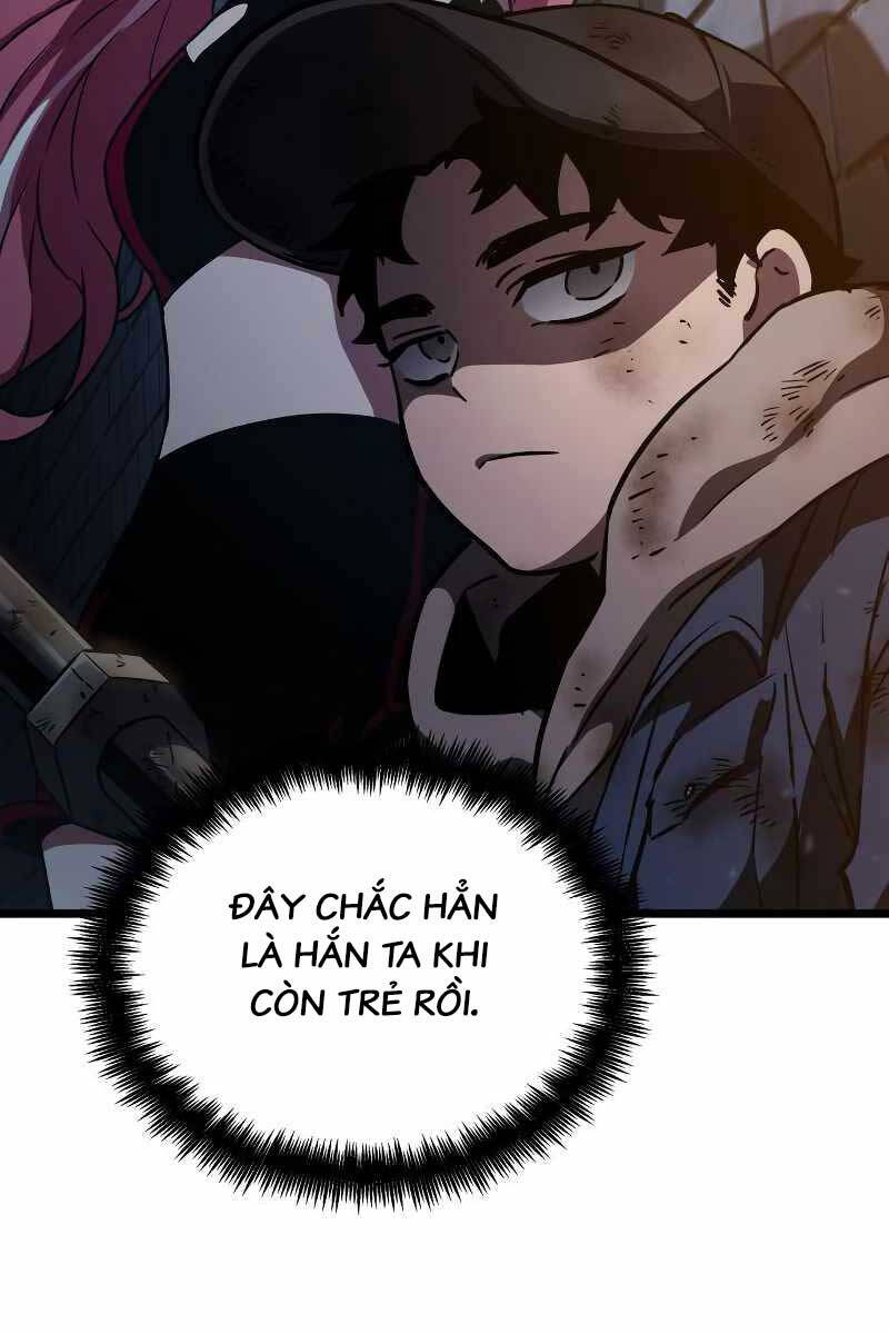 Chương 75