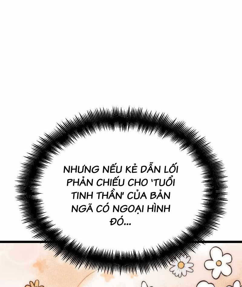 Chương 75