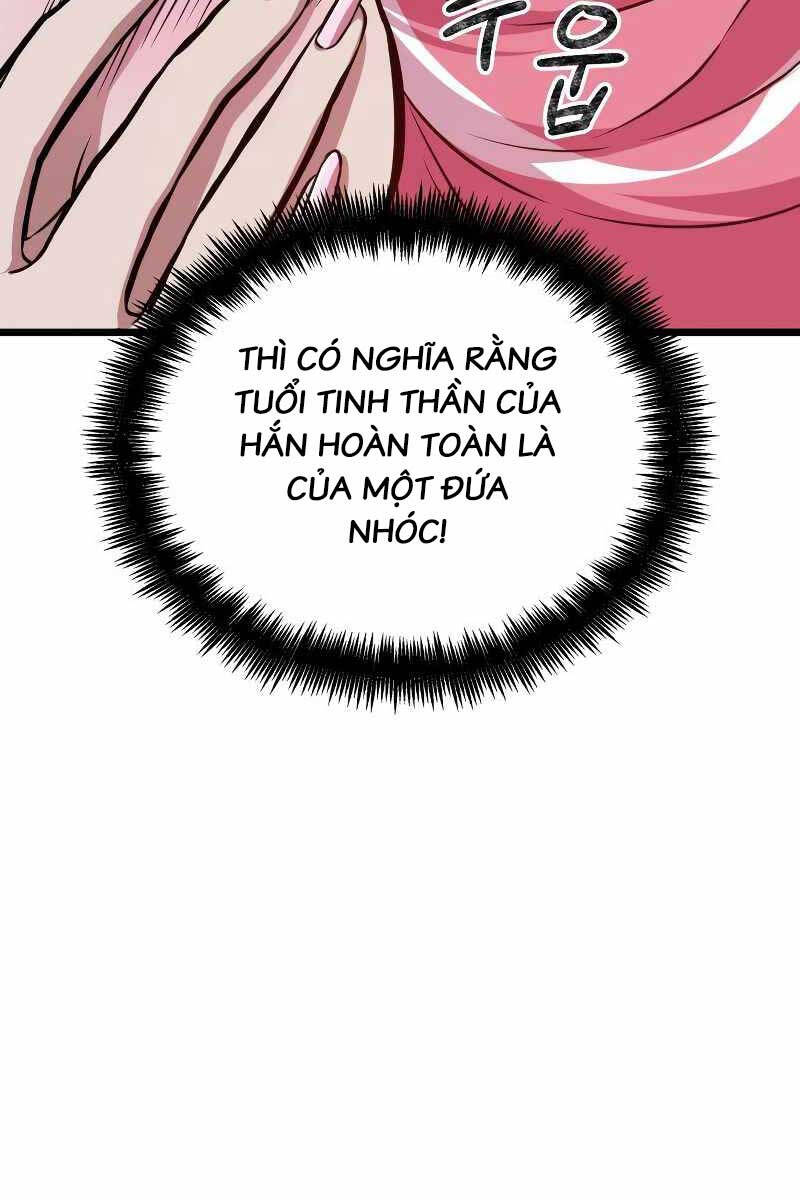 Chương 75
