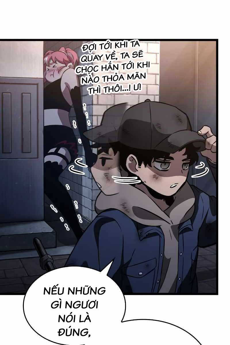 Chương 75