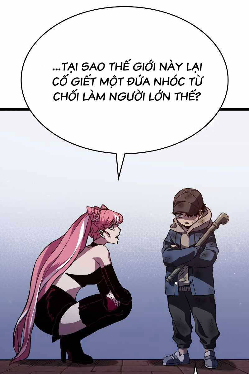 Chương 75