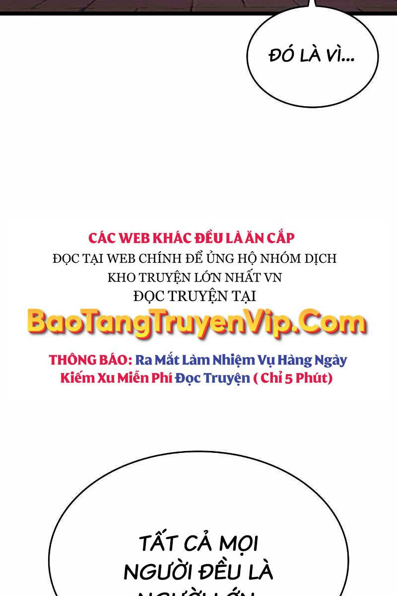 Chương 75