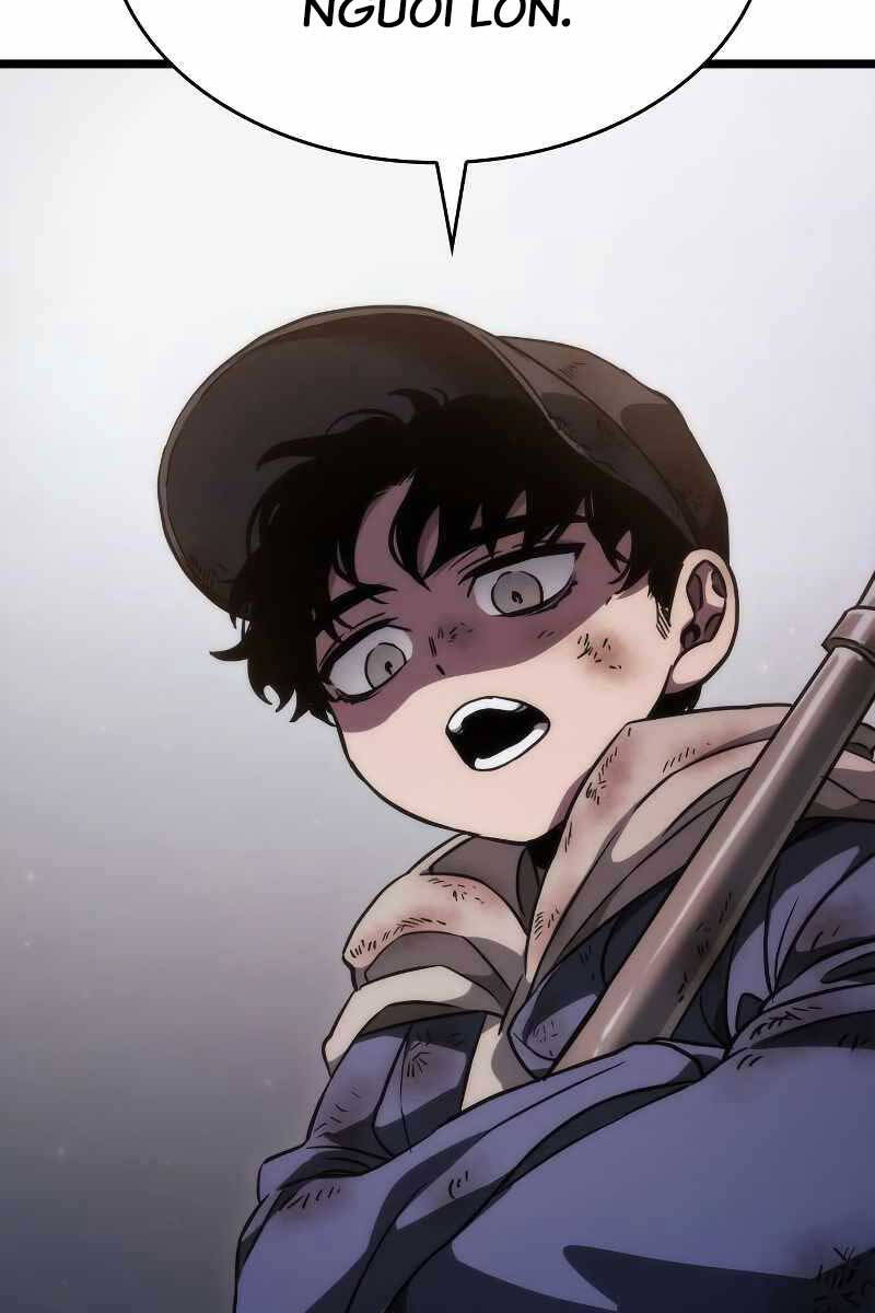Chương 75