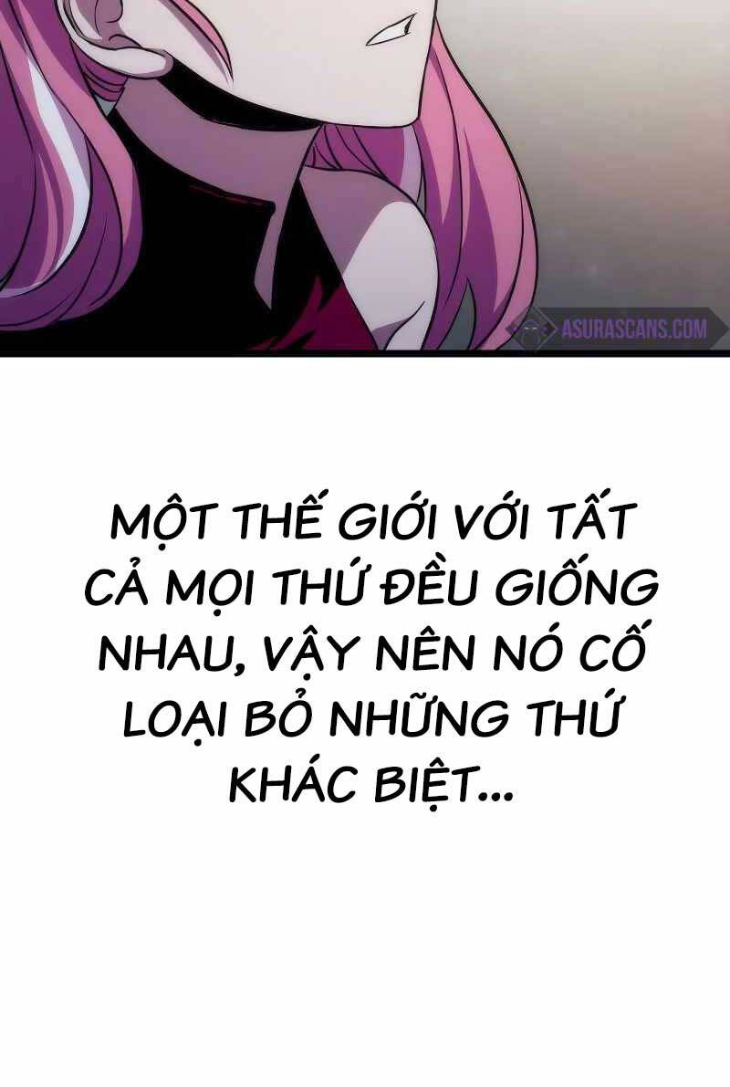 Chương 75