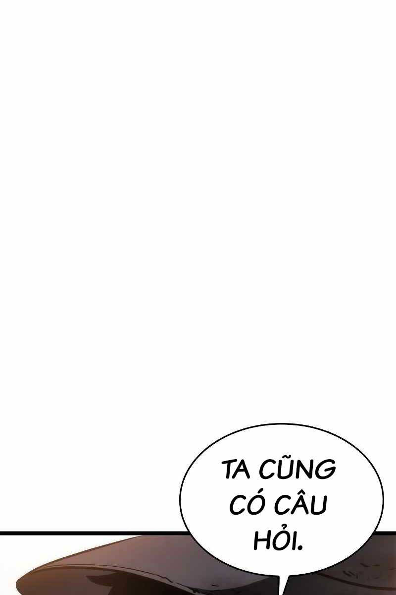 Chương 75