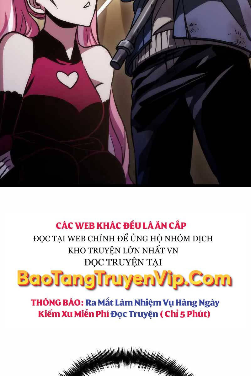 Chương 75