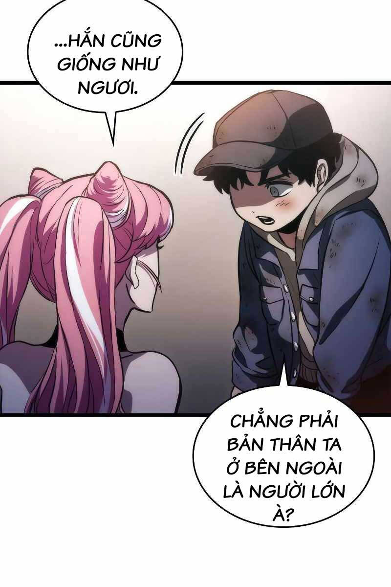 Chương 75