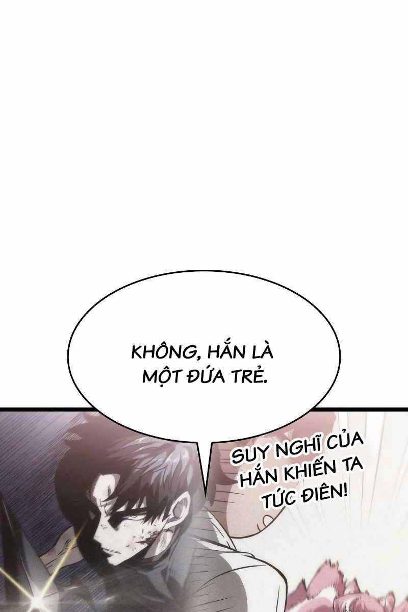 Chương 75