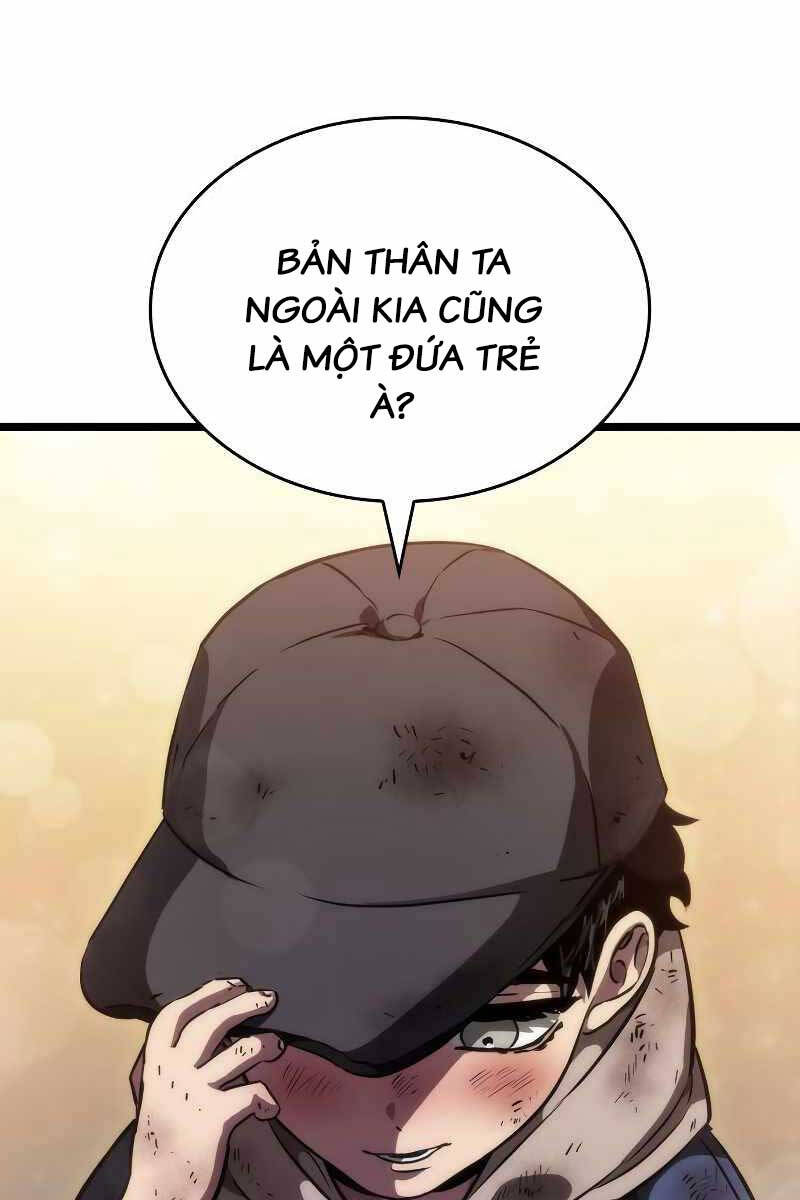 Chương 75