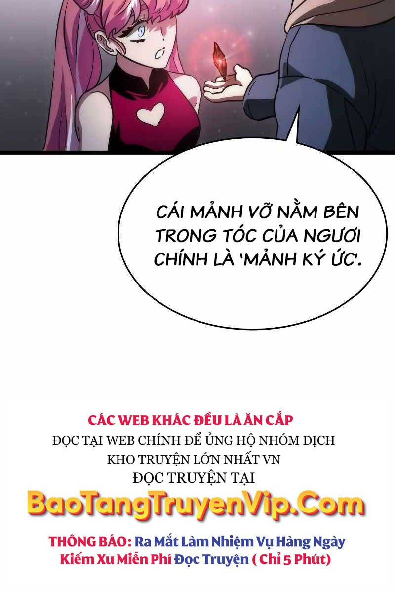 Chương 75