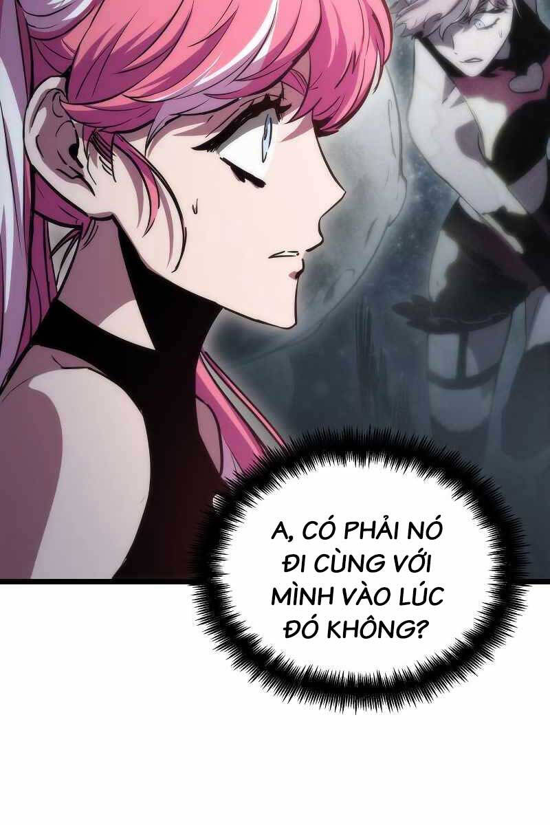Chương 75