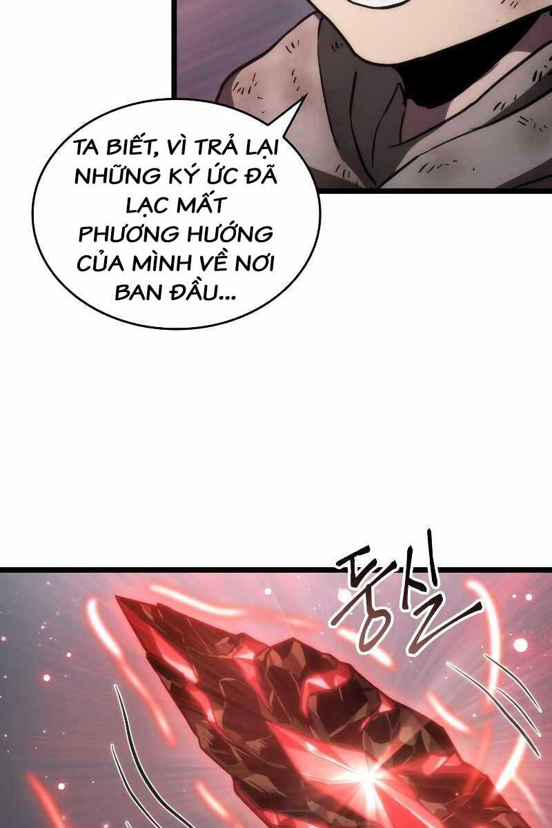 Chương 75