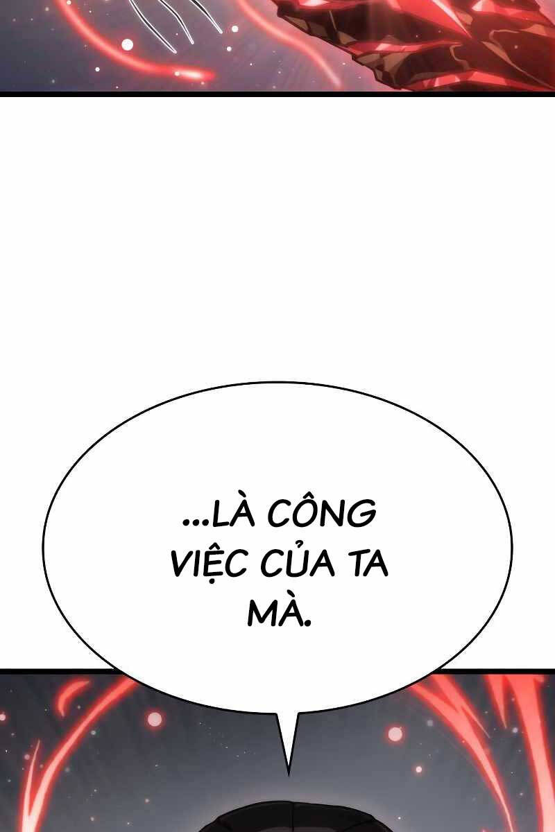 Chương 75