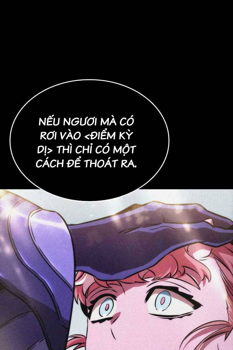 Chương 75