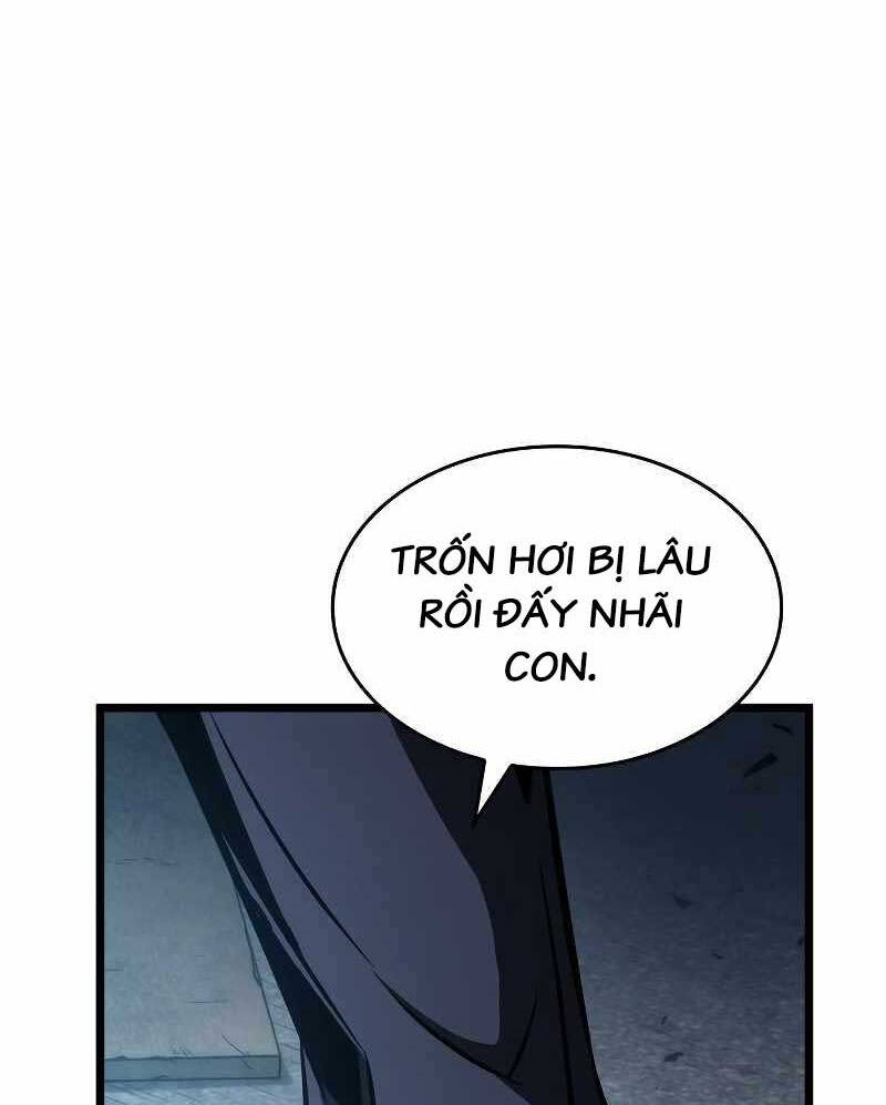 Chương 75