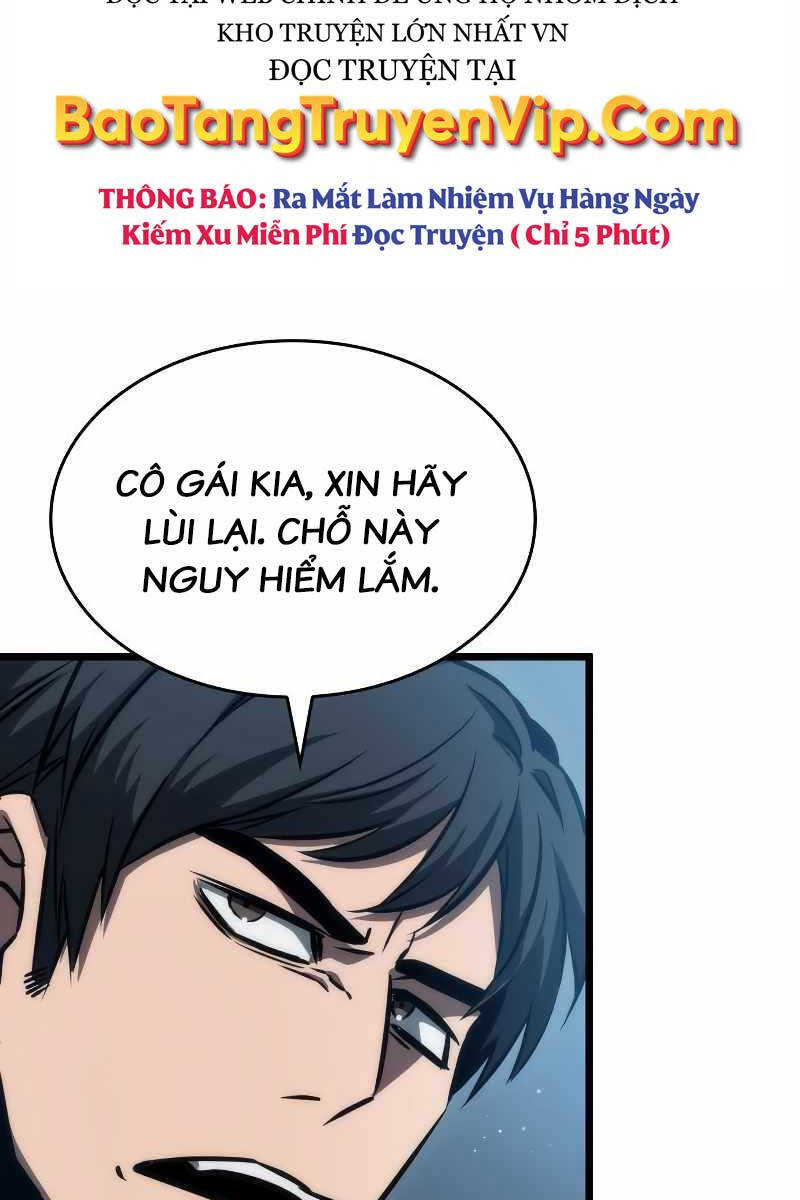 Chương 75