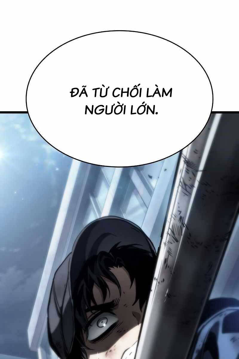 Chương 75