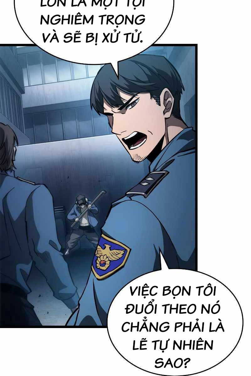 Chương 75