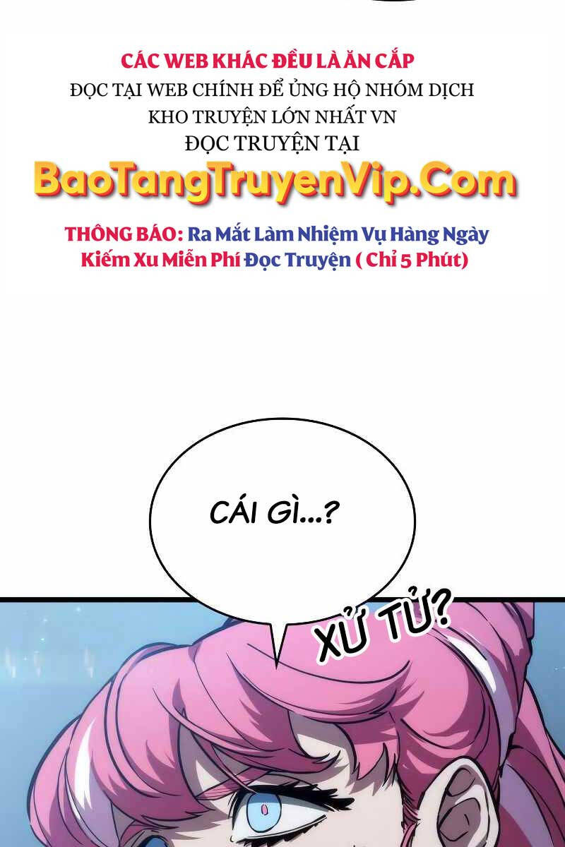 Chương 75