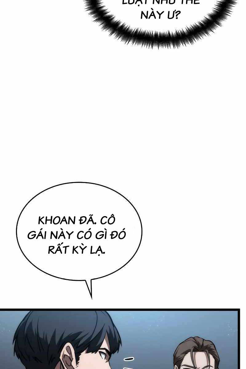 Chương 75