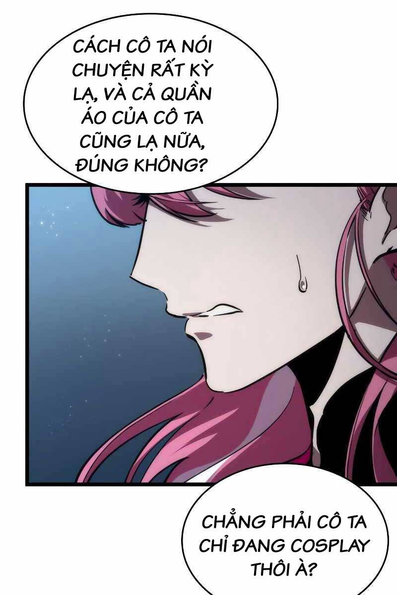 Chương 75