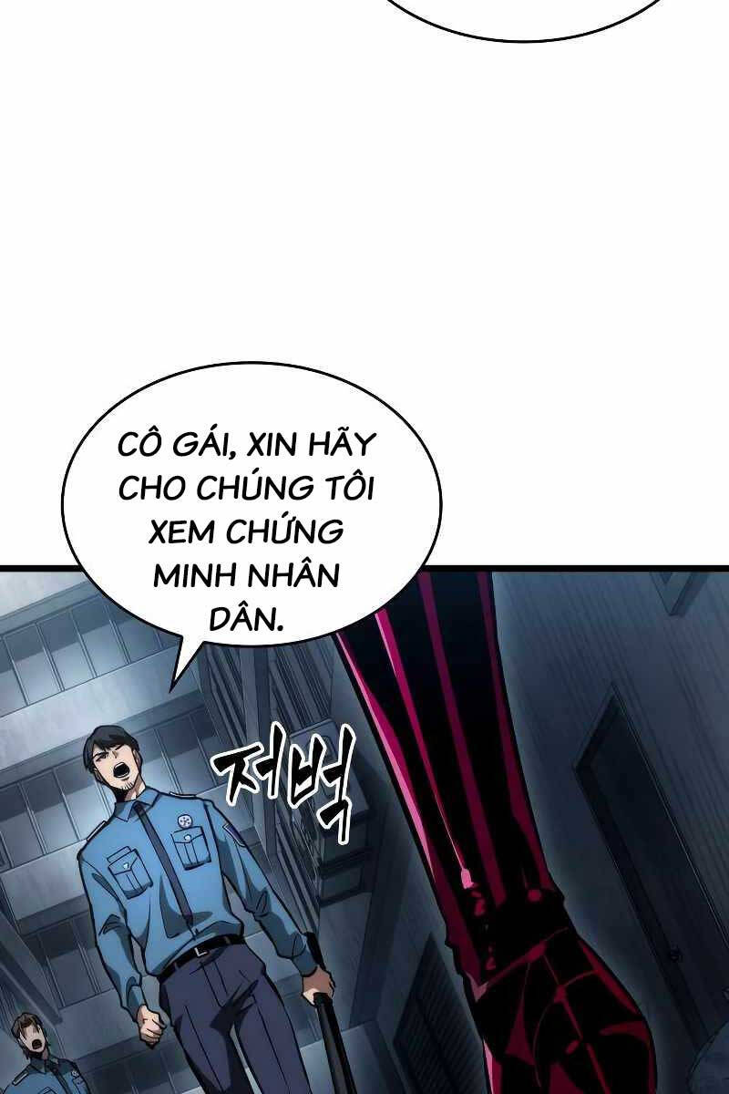 Chương 75