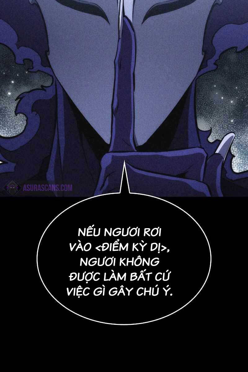 Chương 75