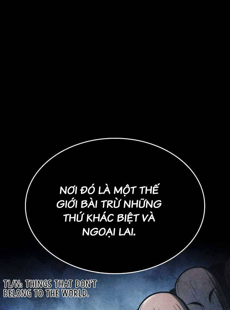 Chương 75