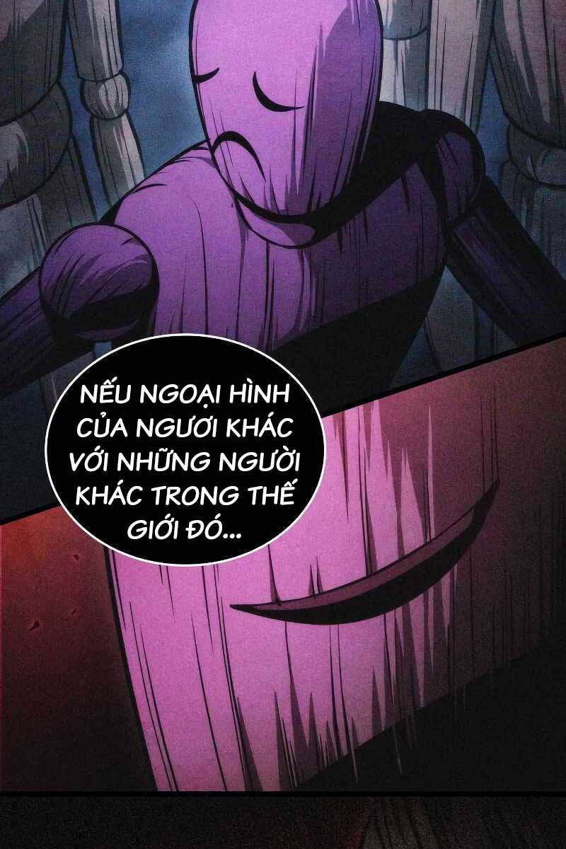 Chương 75
