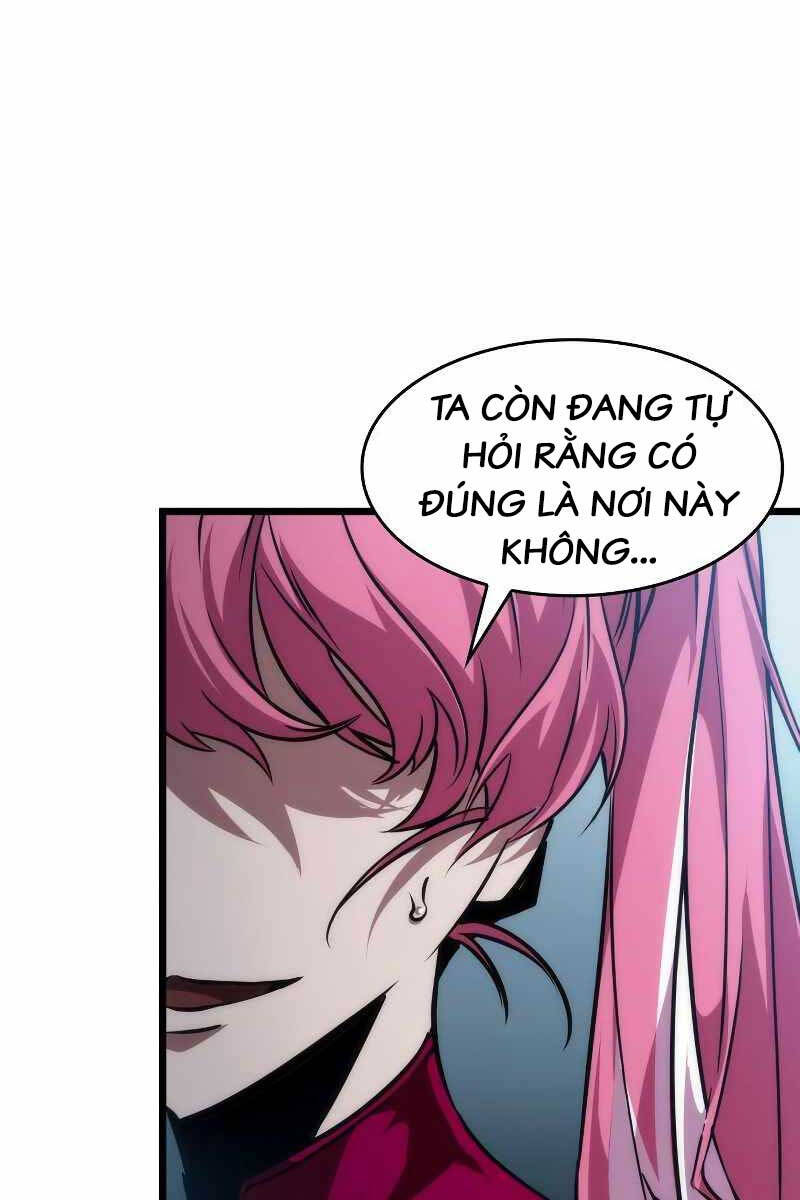Chương 75