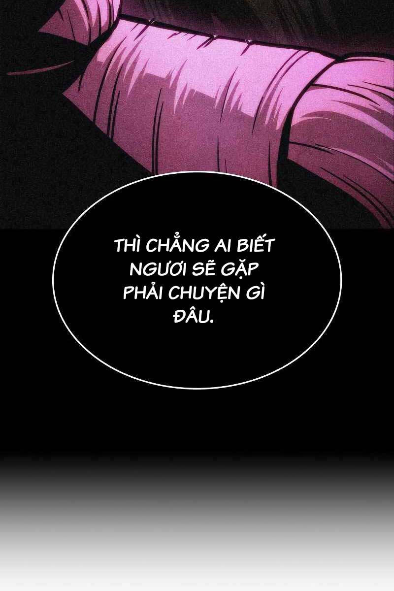 Chương 75