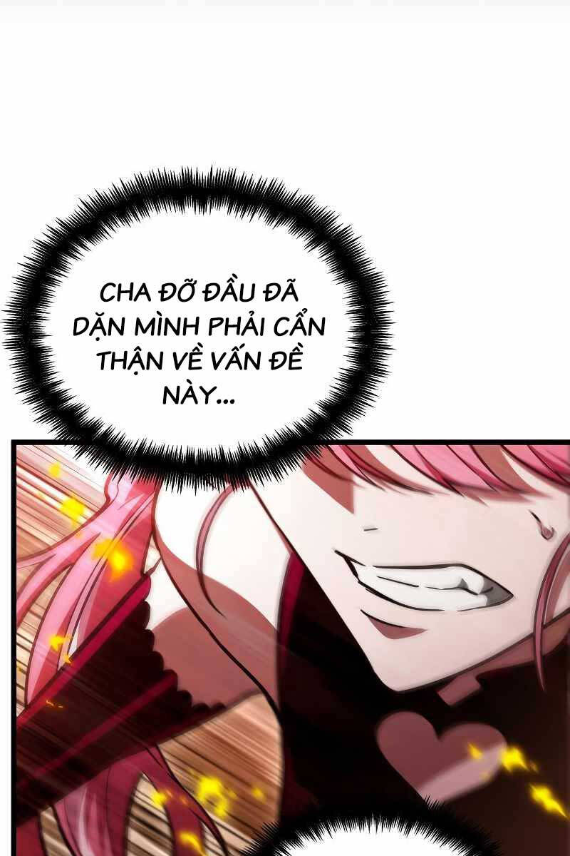 Chương 75