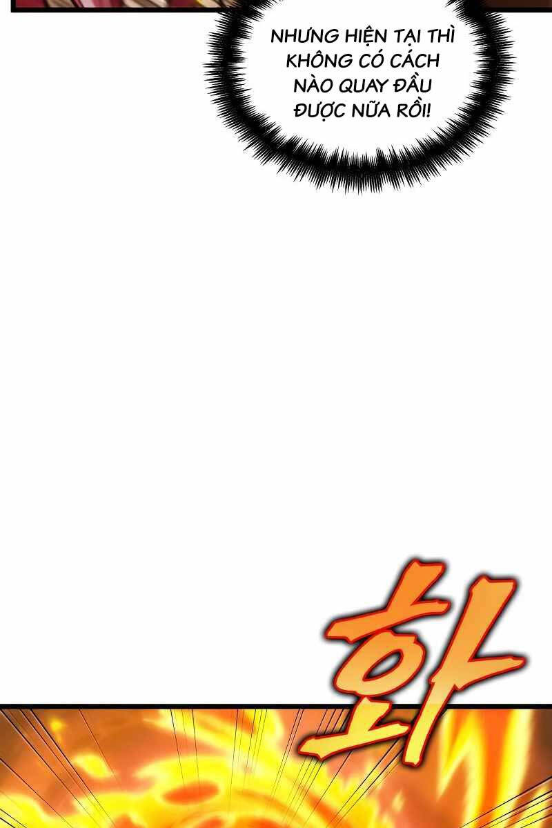 Chương 75