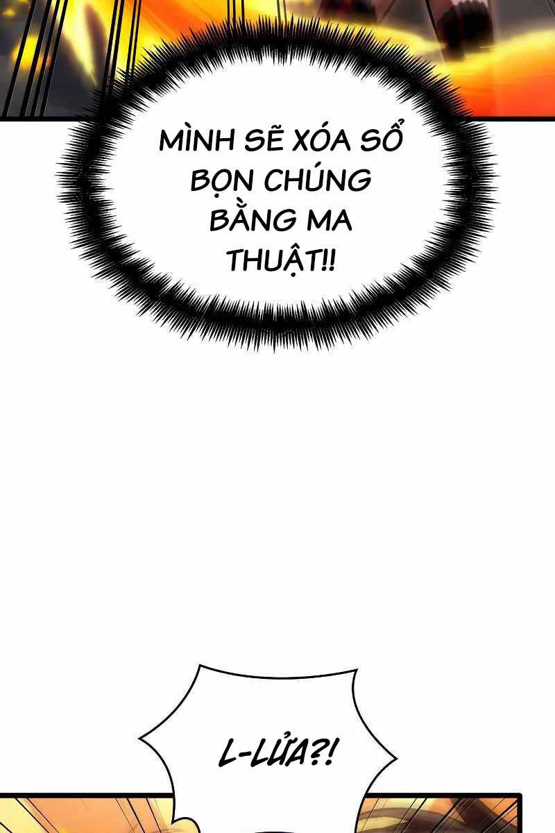 Chương 75