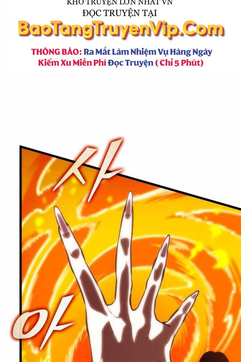 Chương 75