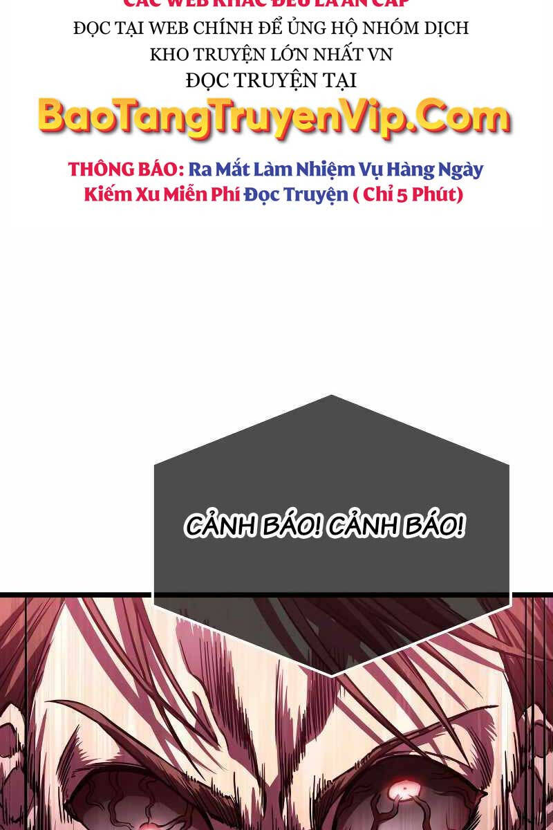 Chương 75