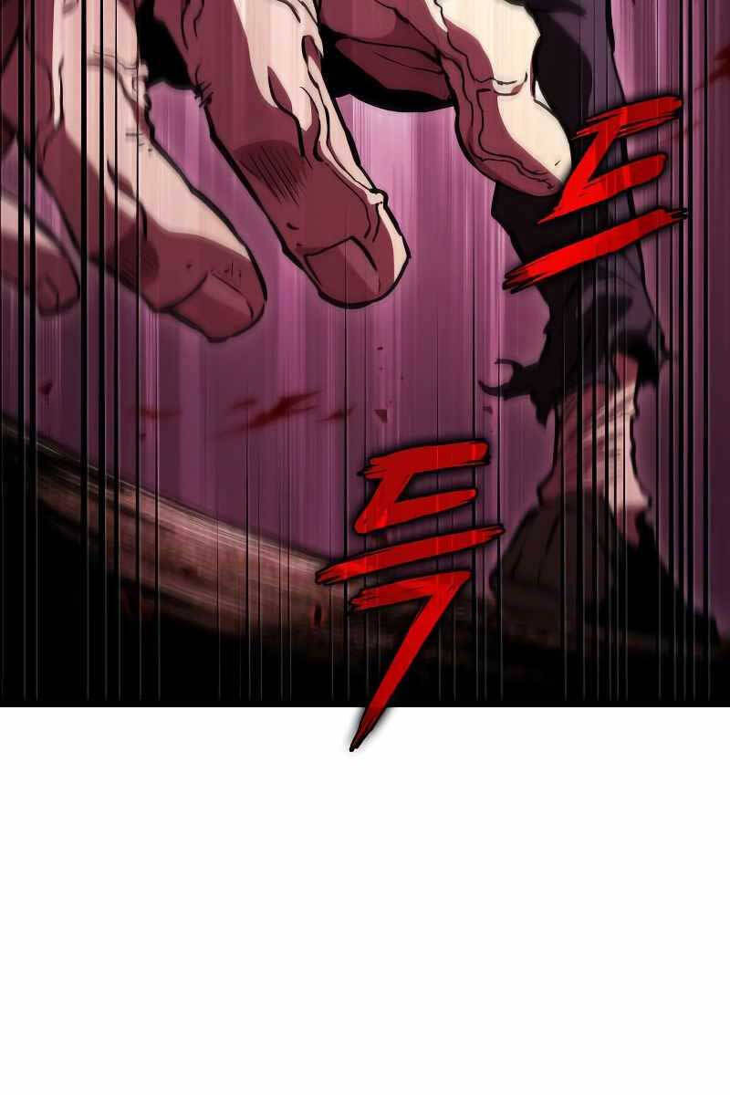 Chương 75