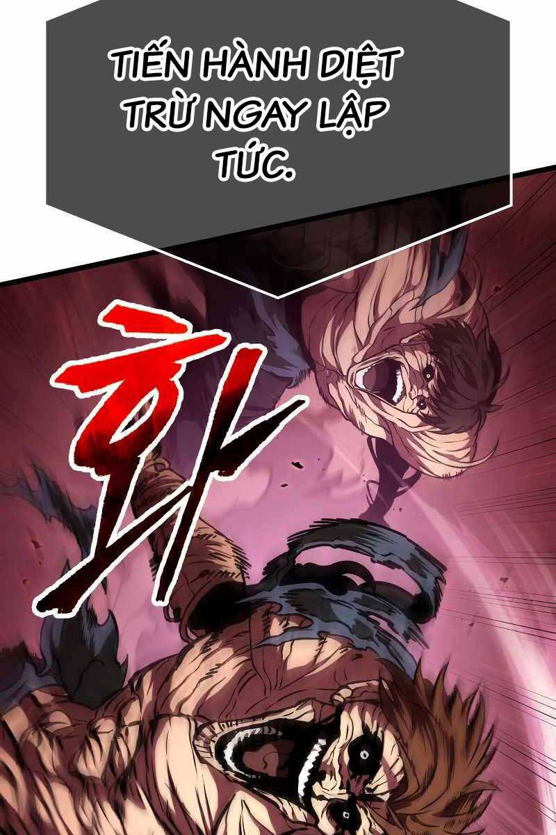 Chương 75